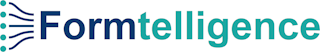 Formtelligence logo